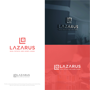 Logo Design by saktian for this project | Design: #29298768