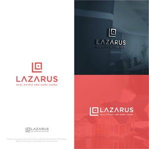 Logo Design by saktian for this project | Design: #29299098