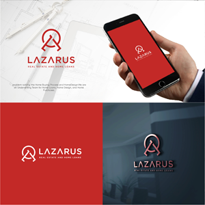 Logo Design by saktian for this project | Design: #29300518
