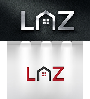 Logo Design by riyad123 for this project | Design: #29289097