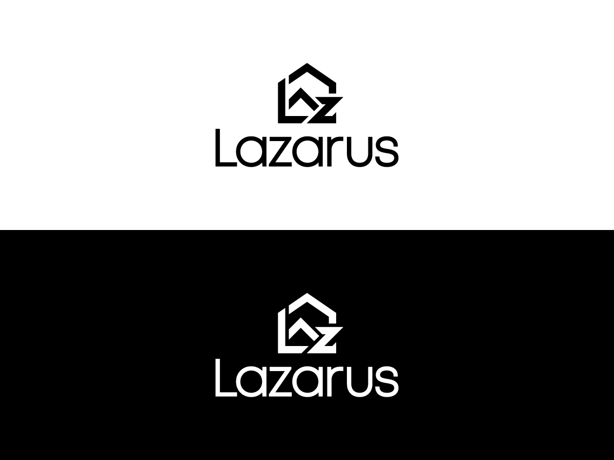 Diseño de Logo por 439 Creations para este proyecto | Diseño #29297817