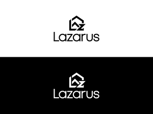 Logo Design by 439 Creations for this project | Design: #29297817