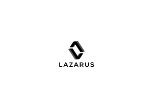 Logo Design by Atiek for this project | Design: #29266953