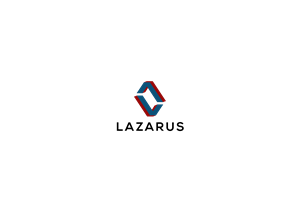 Logo Design by Atiek for this project | Design: #29267002