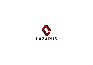 Logo Design by Atiek for this project | Design: #29267004