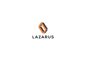 Logo Design by Atiek for this project | Design: #29267012