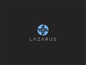 Logo Design by Atiek for this project | Design: #29273877