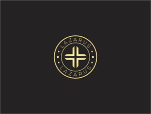 Logo Design by Atiek for this project | Design: #29273994
