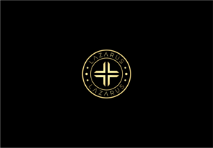 Logo Design by Atiek for this project | Design: #29277827
