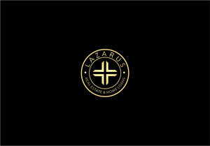 Logo Design by Atiek for this project | Design: #29278038