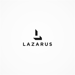 Logo Design by Bingah for this project | Design: #29269174