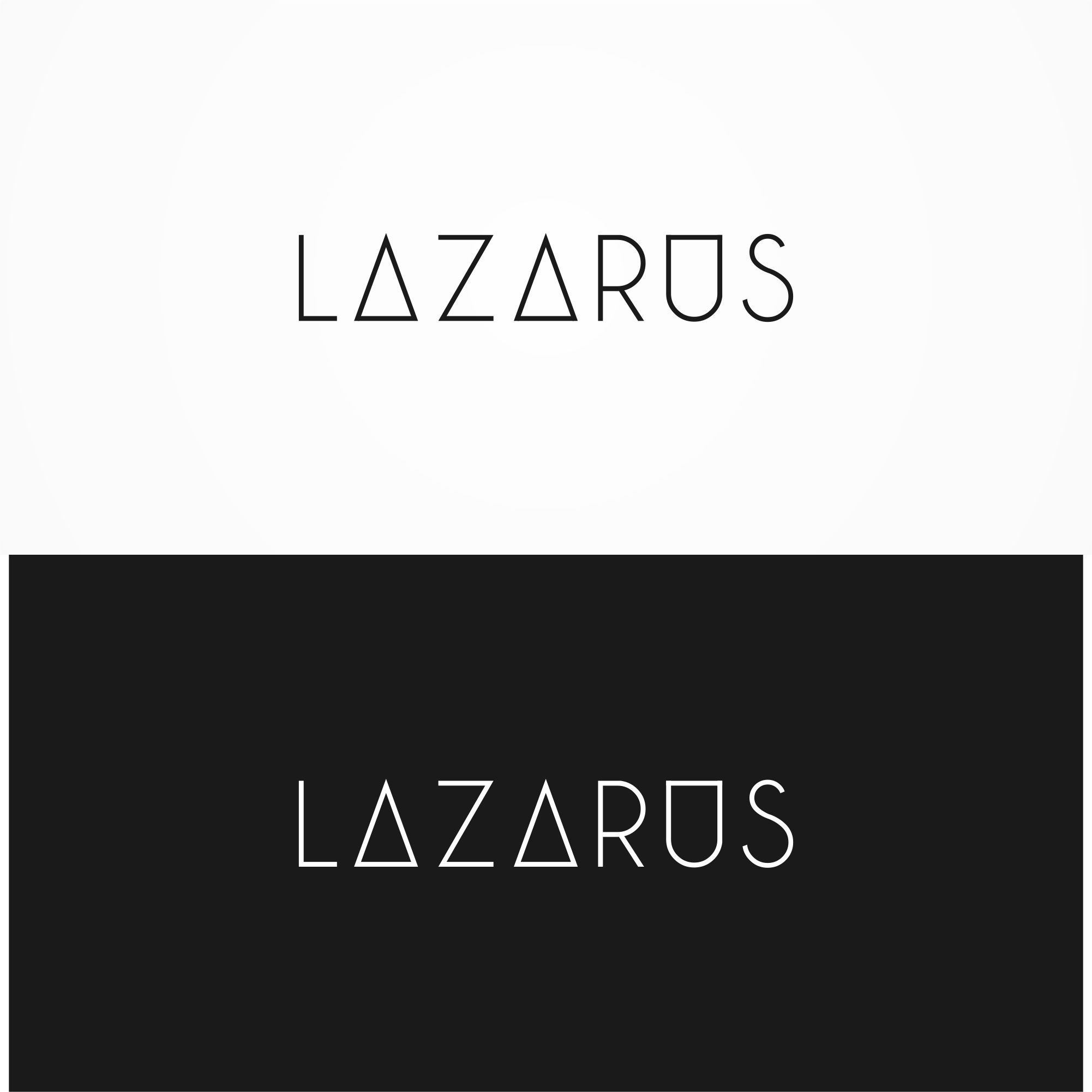 Design de Logo par Bingah pour ce projet | Design #29270245