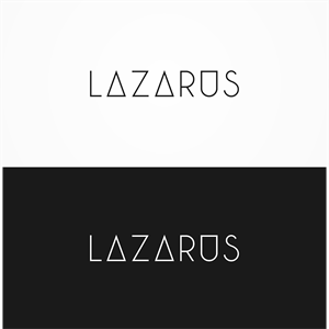 Logo Design by Bingah for this project | Design: #29270245