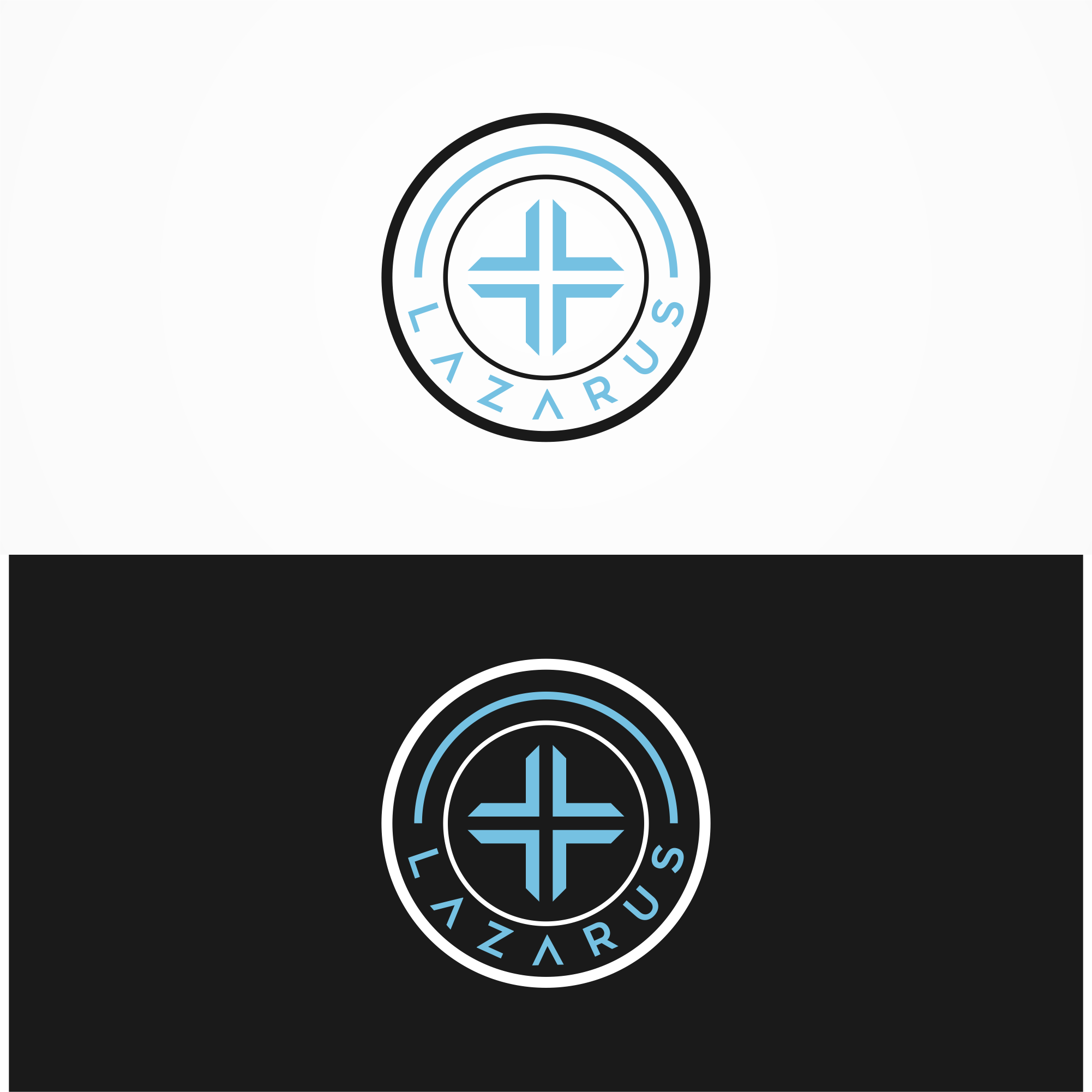Logo Design by Bingah for this project | Design #29274415