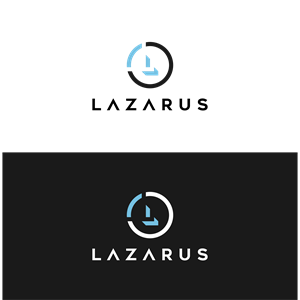 Logo Design by Bingah for this project | Design: #29285768