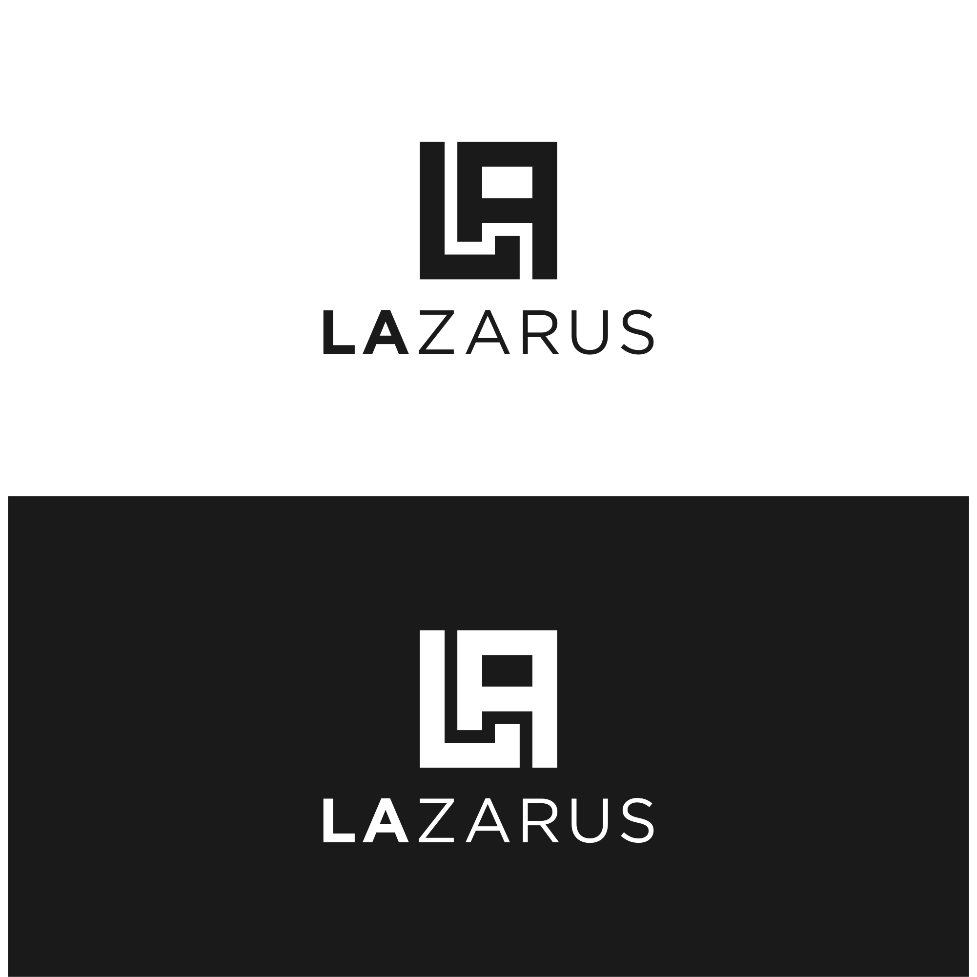 Logo Design by Bingah for this project | Design #29285822