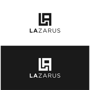 Logo Design by Bingah for this project | Design: #29285822
