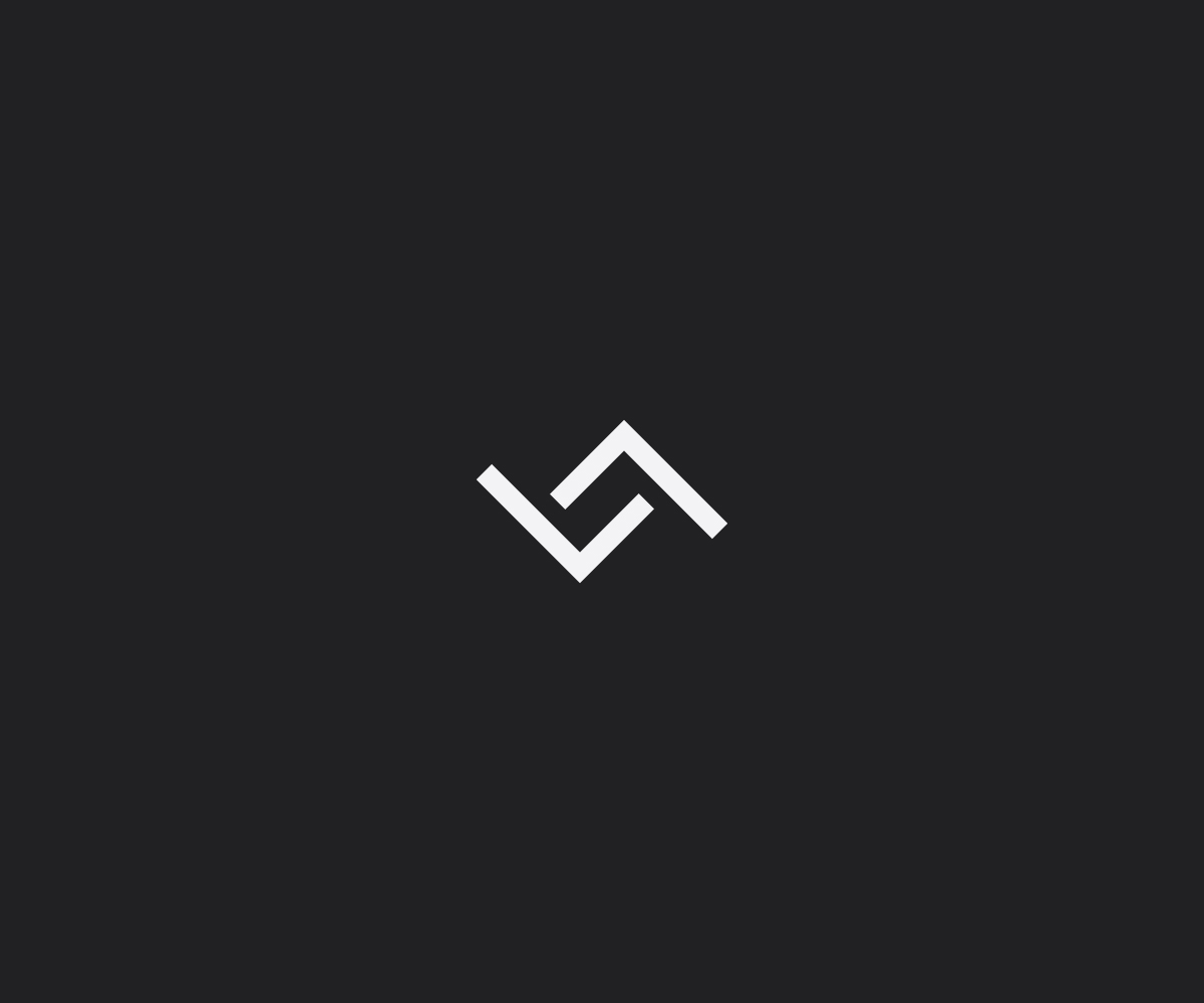 Logo Design by Shahbaz Studios for this project | Design #29297621