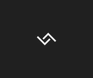 Logo Design by Shahbaz Studios for this project | Design: #29297621