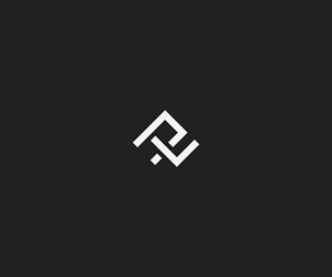 Logo Design by Shahbaz Studios for this project | Design: #29297623