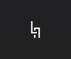 Logo Design by Shahbaz Studios for this project | Design: #29297625