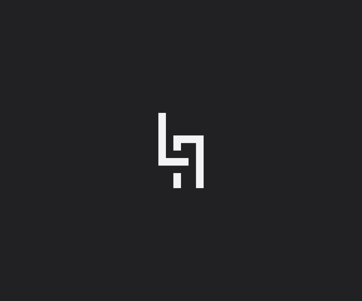 Logo Design by NEST Design for this project | Design #29297626