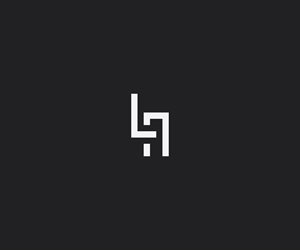 Logo Design by Shahbaz Studios for this project | Design: #29297626