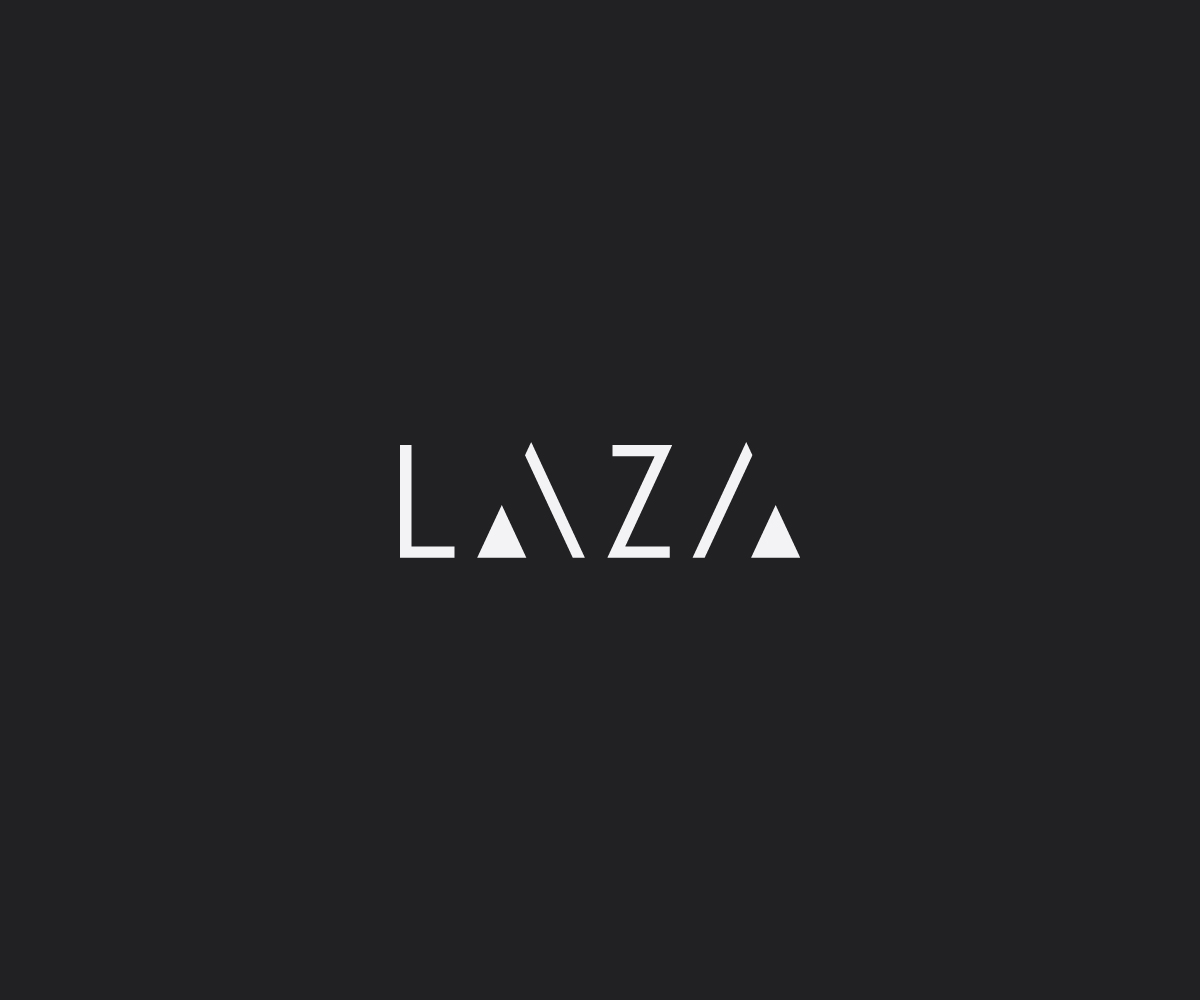 Logo Design by Shahbaz Studios for this project | Design #29297652