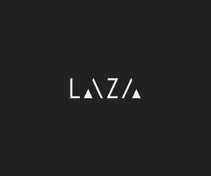 Logo Design by Shahbaz Studios for this project | Design: #29297652