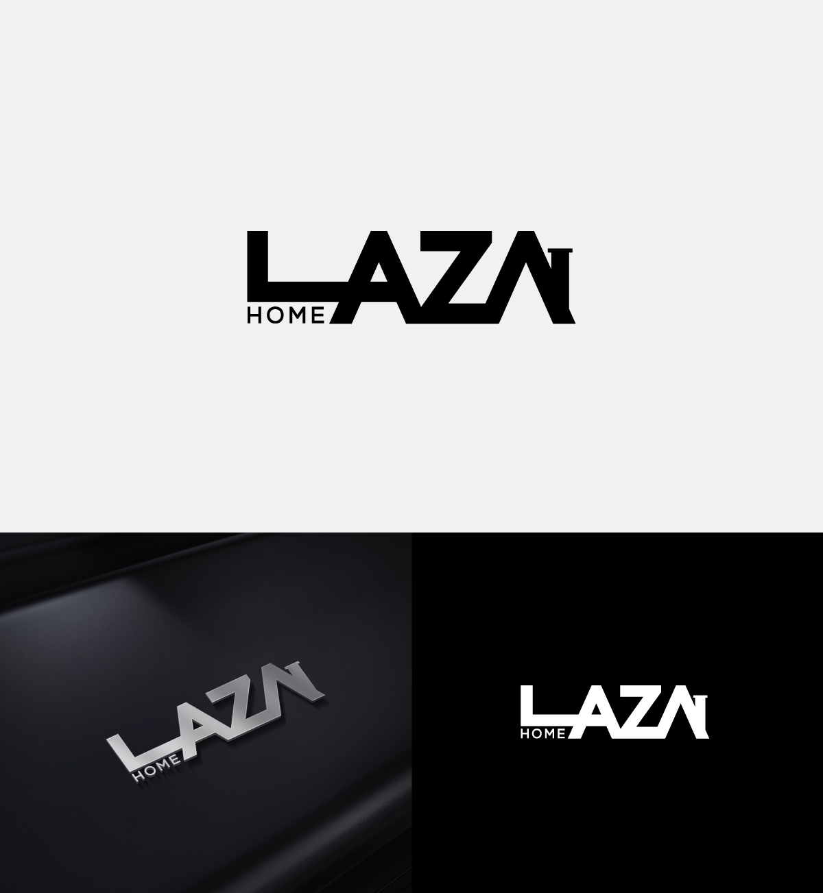 Logo-Design von Logo Stock für dieses Projekt | Design #29267342