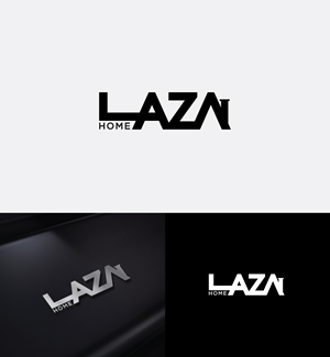 Logo Design by Logo Stock for this project | Design: #29267342