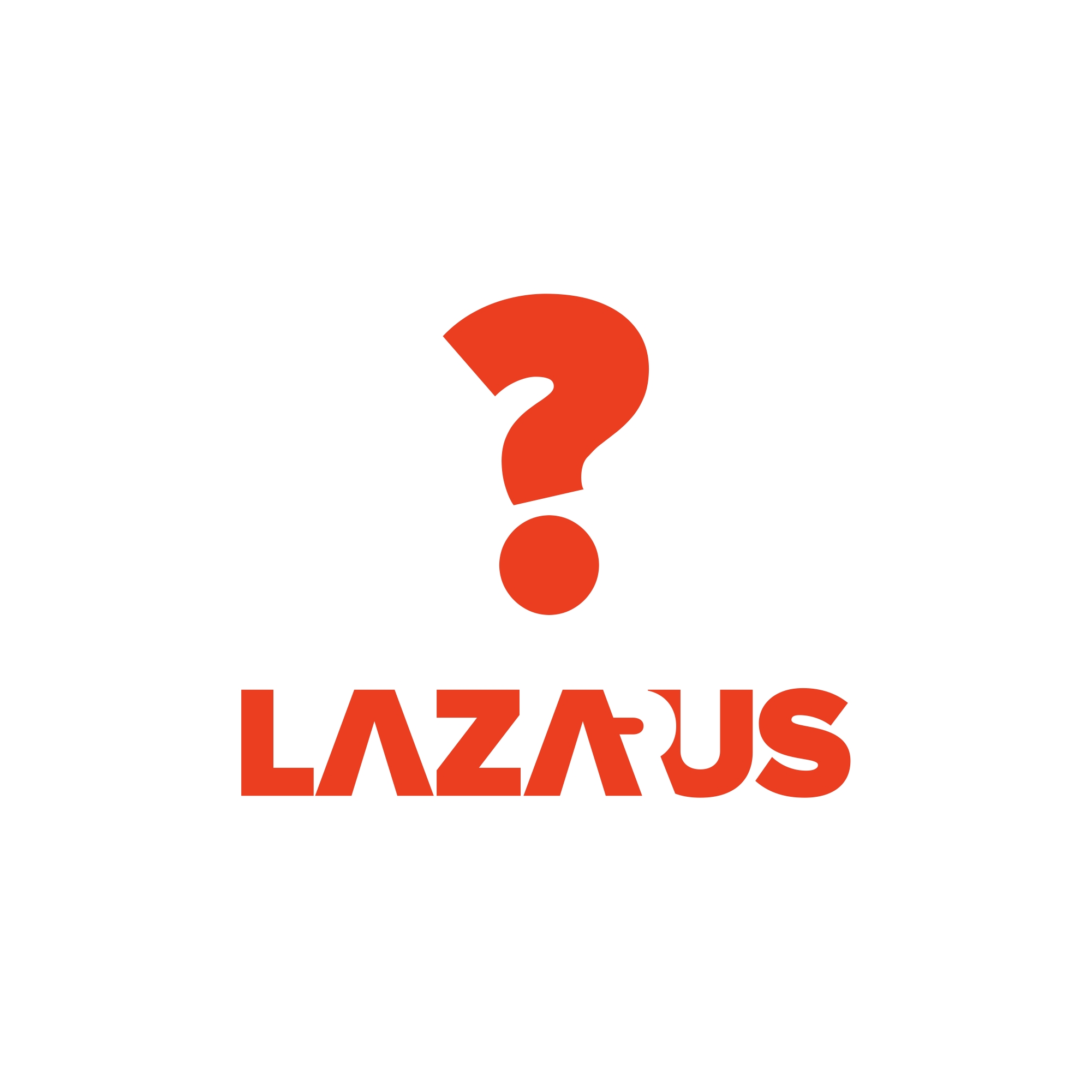 Logo Design by ngibad for this project | Design #29294950