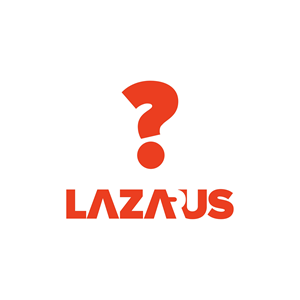 Logo Design by ngibad for this project | Design: #29294950