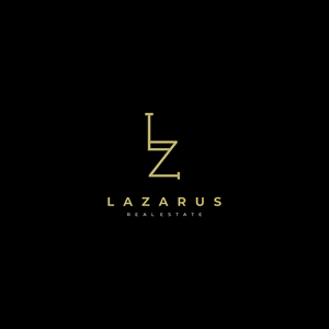 Logo Design by Lintah_design for this project | Design: #29283475