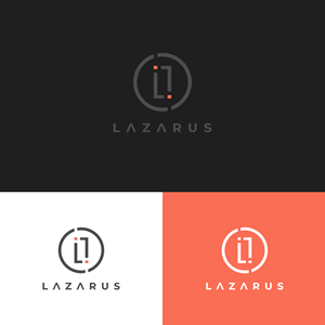 Logo Design by Lintah_design for this project | Design: #29289257