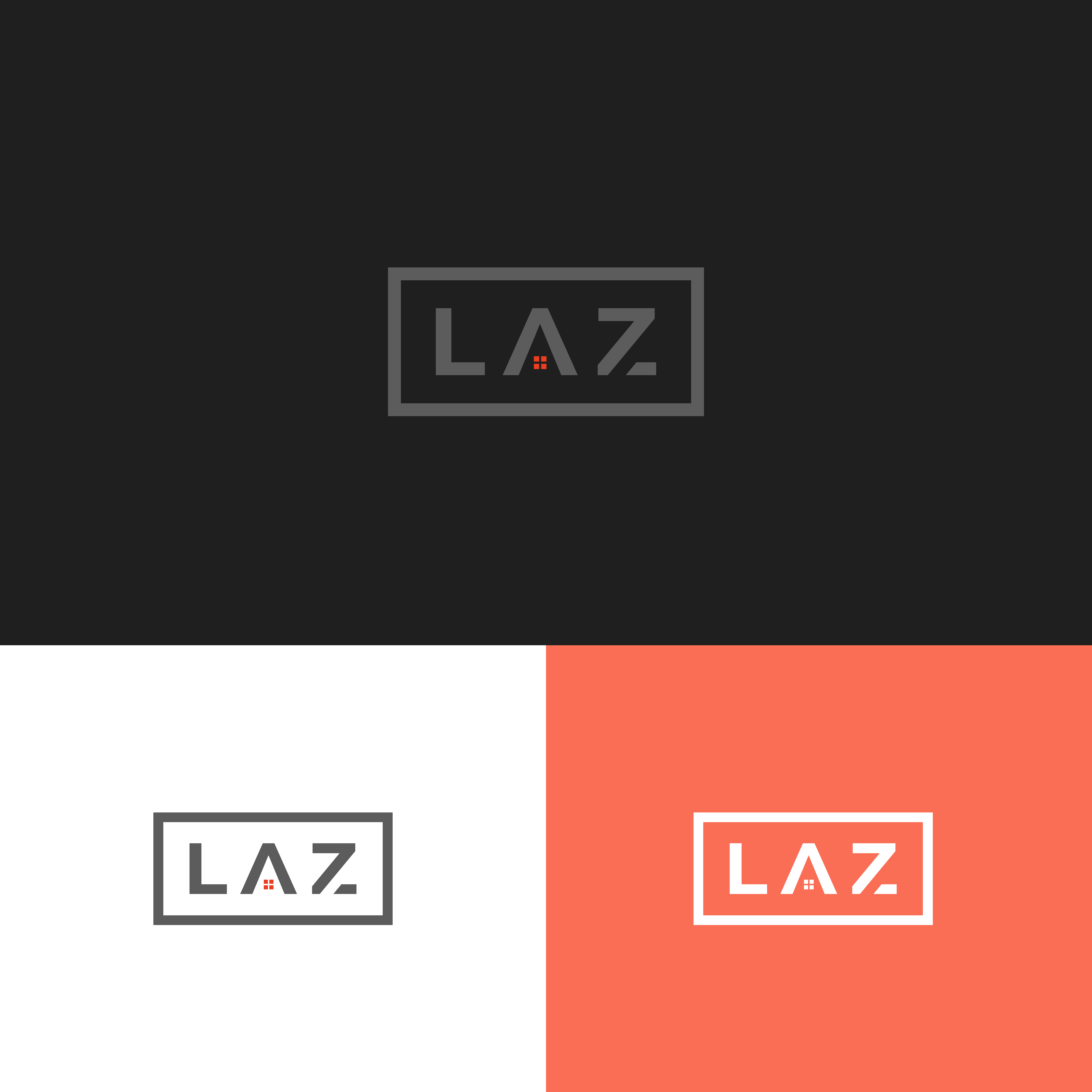 Logo Design by Lintah_design for this project | Design #29289341