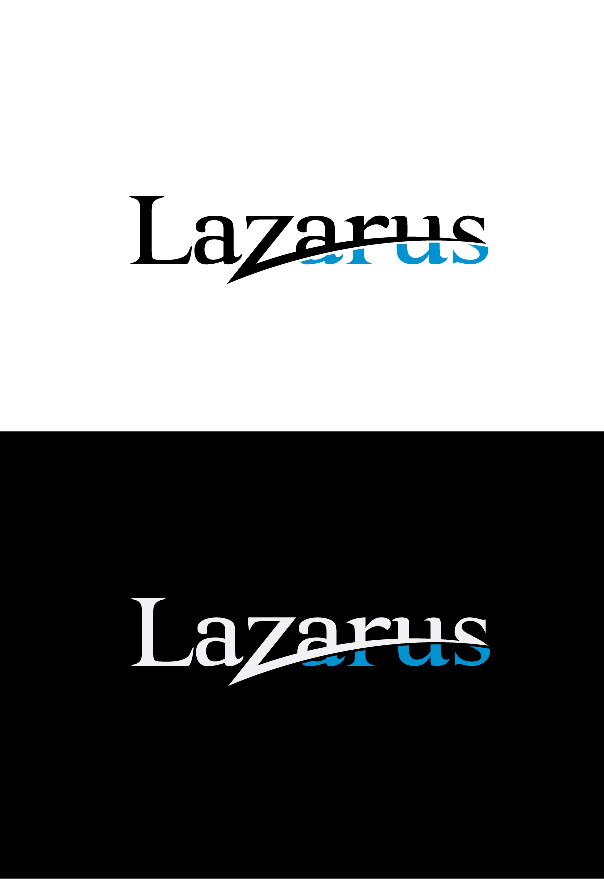 Logo-Design von LogoPoko für dieses Projekt | Design #29265537