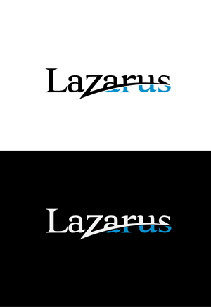 Logo Design by LogoPoko for this project | Design: #29265537