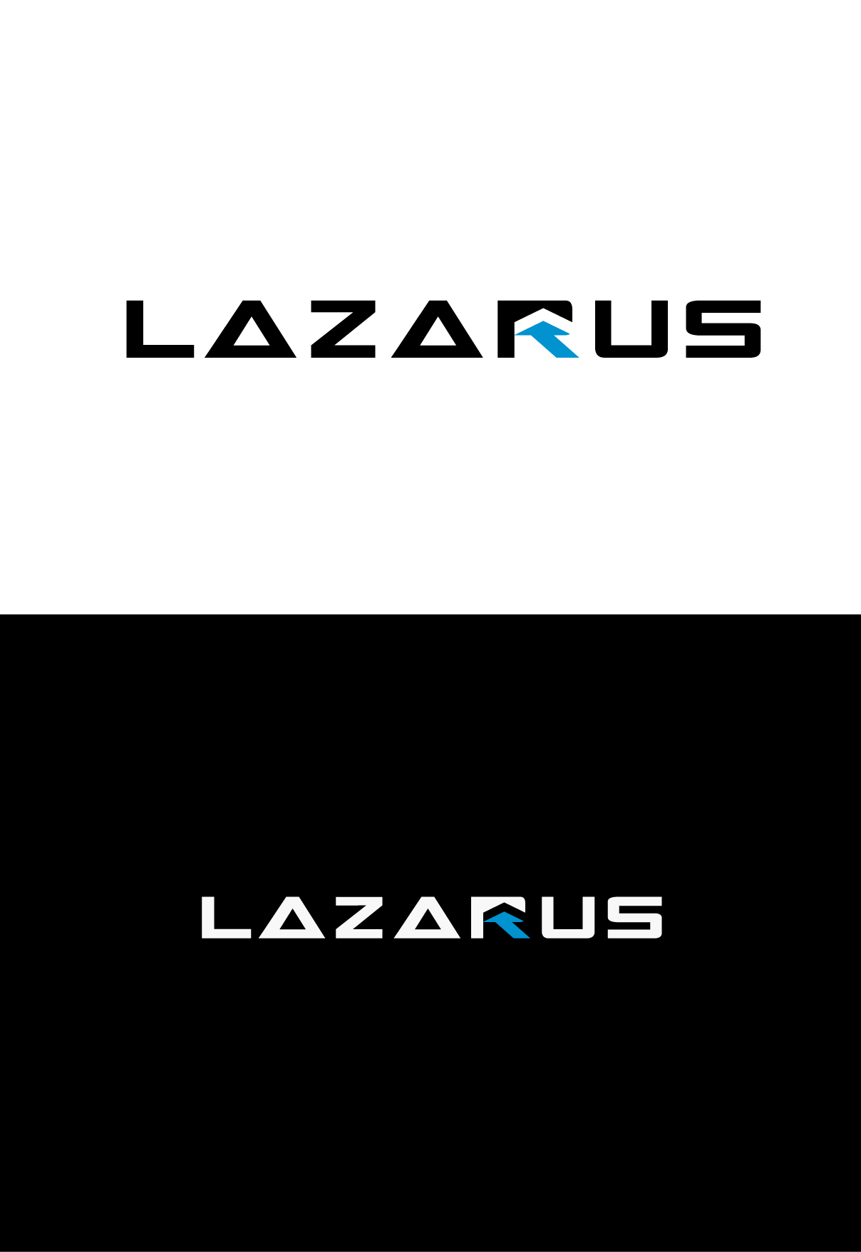 Logo-Design von LogoPoko für dieses Projekt | Design #29265610