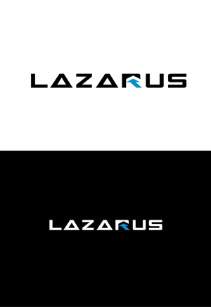 Logo Design by LogoPoko for this project | Design: #29265610