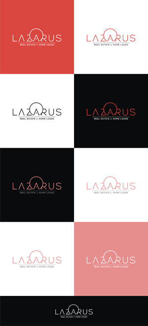 Logo Design by Rukshana for this project | Design: #29297011