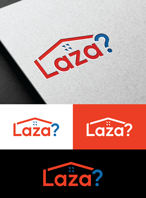 Logo Design by Digi_Design555 for this project | Design: #29300242