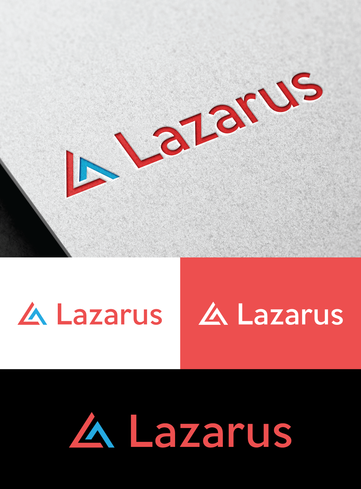 Design de Logo par Digi_Design555 pour ce projet | Design #29300300