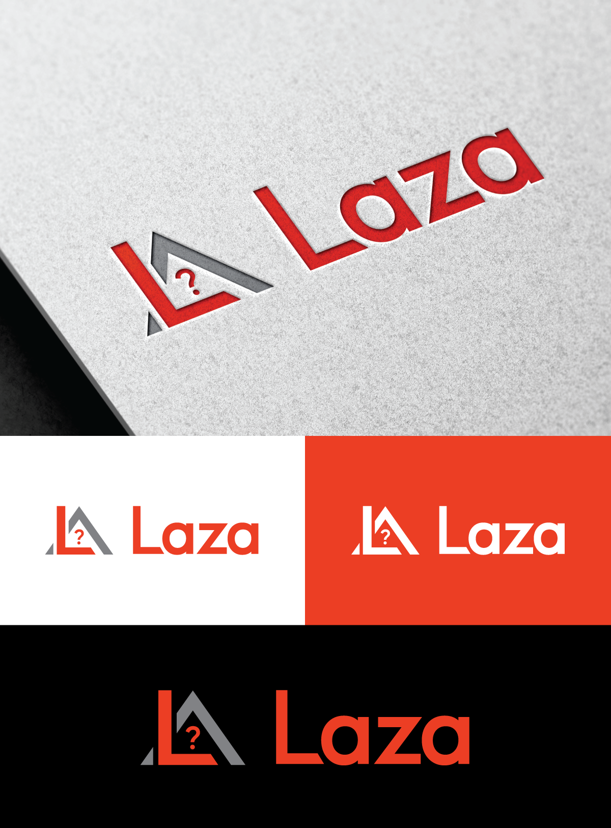 Logo Design by Digi_Design555 for this project | Design #29300301