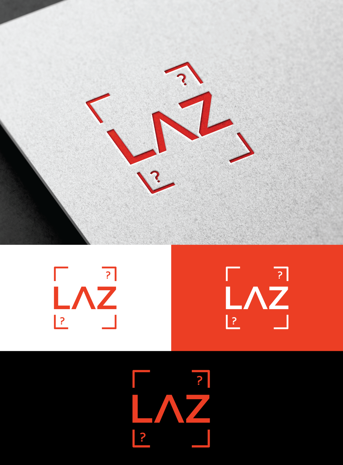 Logo Design by Digi_Design555 for this project | Design #29300353
