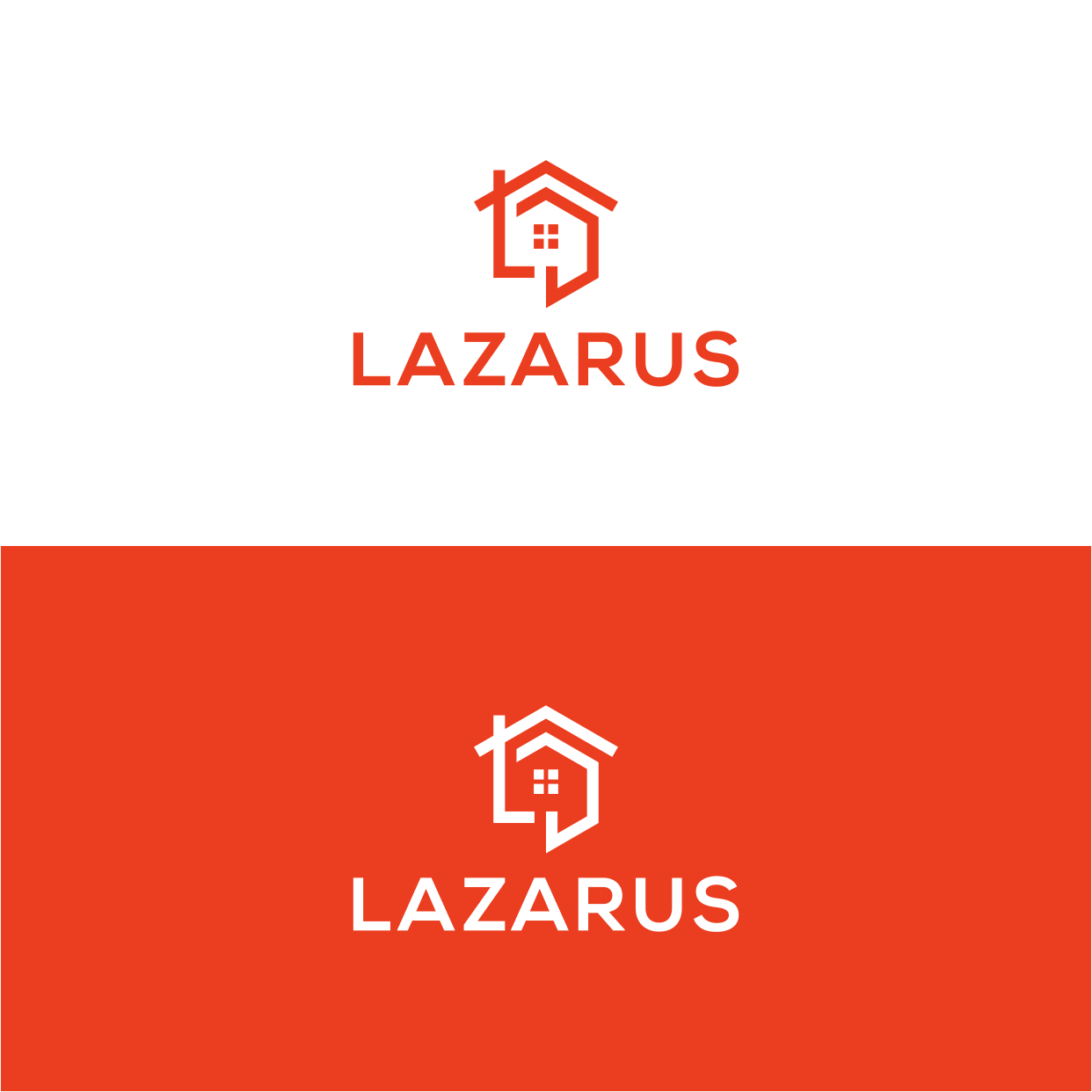 Logo Design by Kaze56 for this project | Design #29271430