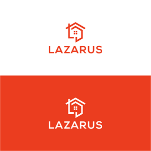 Logo Design by Kaze56 for this project | Design: #29271430