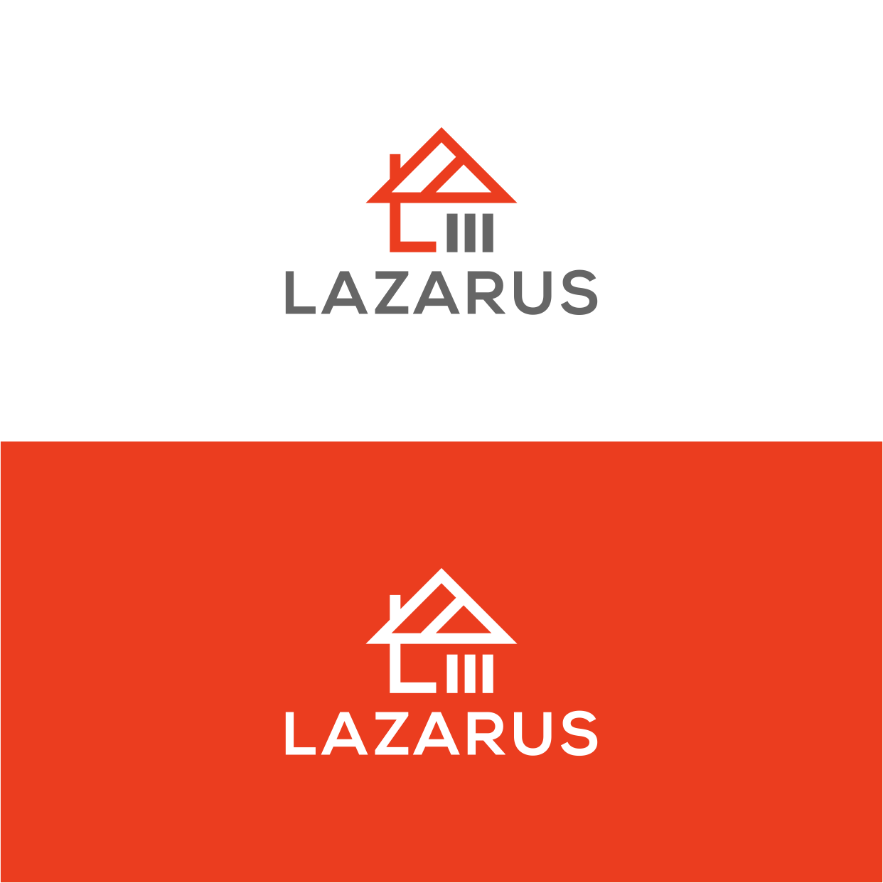 Logo Design by Kaze56 for this project | Design #29271460