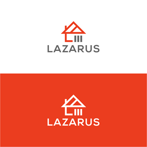Logo Design by Kaze56 for this project | Design: #29271460