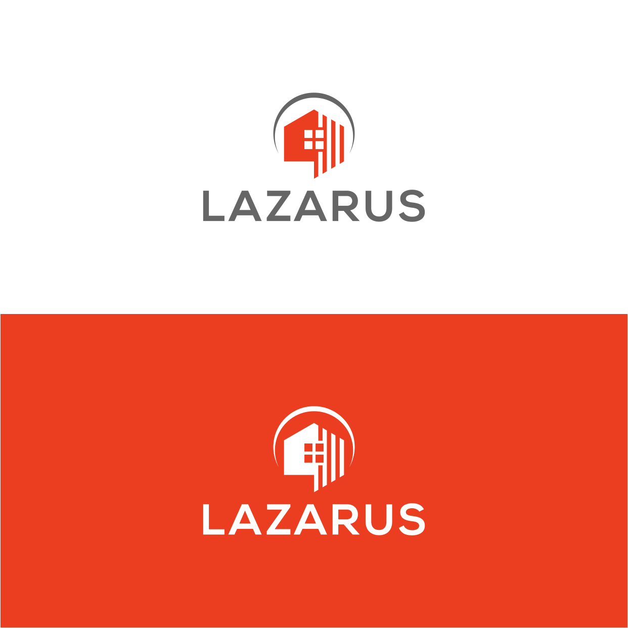 Logo Design by Kaze56 for this project | Design #29271496